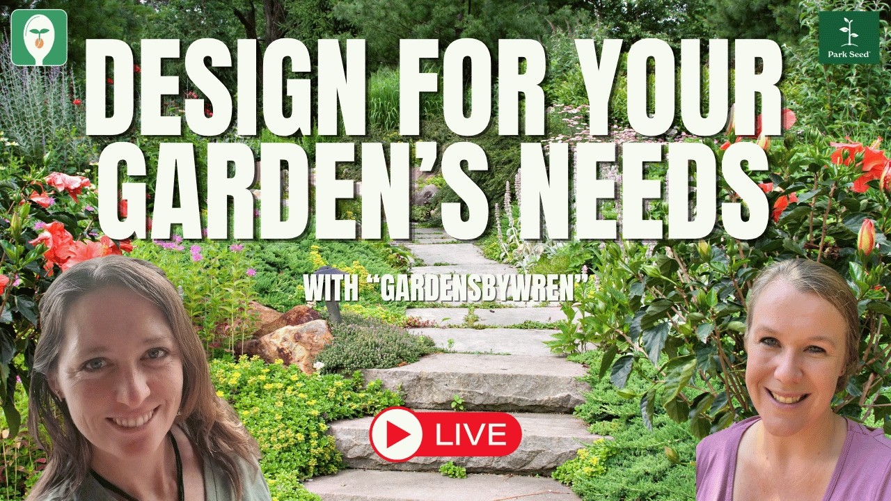 Uploads from From Seed to Spoon Garden Planning App