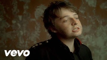 Hope Of The States - Enemies / Friends