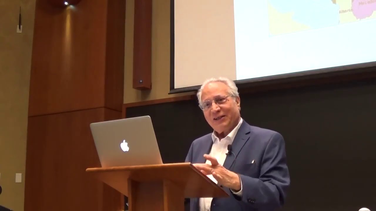 Ahmad Karimi Hakkak, “Persian Poetry in the Persianate World and Beyond