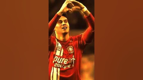 MEES  HILGERS dan ELIANO REIJNDERS Resmi Gabung TIMNAS INDONESIA
