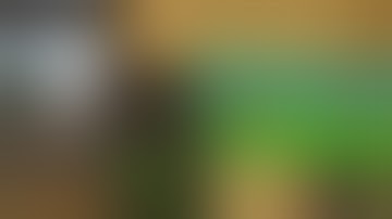 🔥How to Create Wallet In MemeFi Airdrop | Memefi Wallet Connect And Withdraw | MemeFi Secret Combo