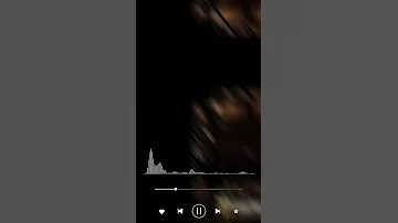 حمایت فراموش نشه ممنون آهنگ گنگ ماشین موسیقی 