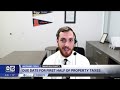 Maricopa County property tax bills delayed in the mail; how to avoid late fees