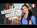 Must know expressions and tips for travelling in italy pt2