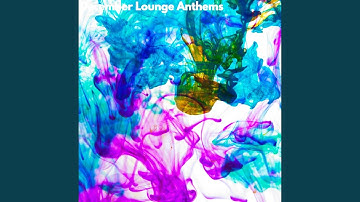 Incredible Backdrops for Echelon Focus