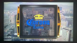 HBO PPV Mayweather Vs. Cotto May 5, 2012 Intro