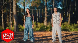 Kurtuluş Kuş & Seda Tripkolic - Boş Şişeler (Erkan Kiliç Remix)