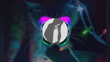 Dj - Laxed Siren Beat x Sumbeme La Radio VIRAL TIK TOK!!