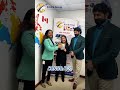Malta Visa Success | Client Testimonial | SIAS Group Immigration