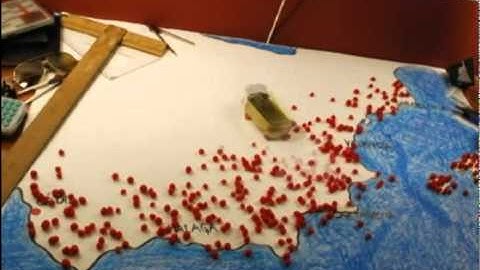 easa011 deCOASTruction