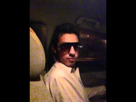 Teri To Gand Maro Lol
