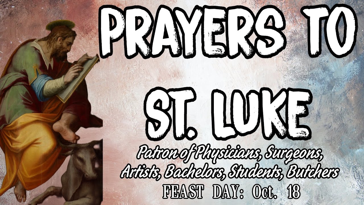 prayers-to-st-luke-patron-of-artists-physicians-bachelors