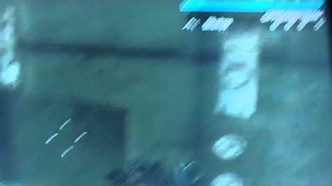 Dispute win wrong rules