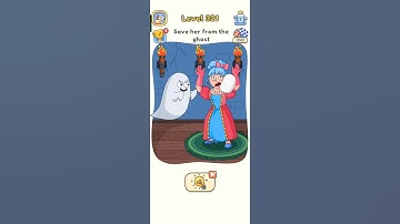 DOP 5 (delete one part) level-321