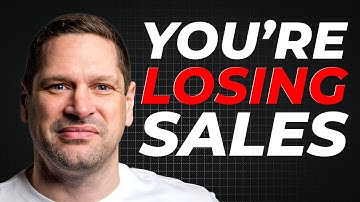 Why You’re Not Making Money as a Coach (and How to Fix It Fast)