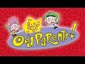 Welcome To The Fairly OddParents Official Channel Welcome To The Fairly OddParents Official Channel