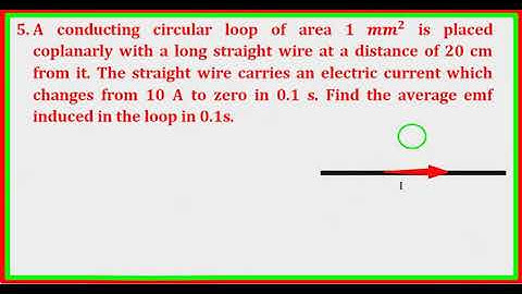 HCV, Solution, Ch. 38, E. M.I. Que. 5