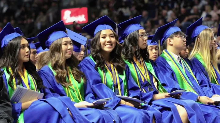 Superintendent Pattenaude 2022 End of Year staff m...