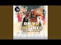 On va piétiner (feat. Koffi Olomide)