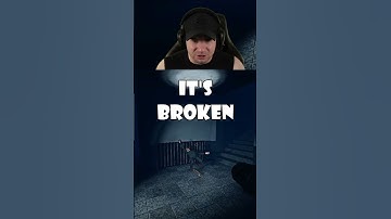 FULL VIDEO ON MY YOUTUBE CHANNEL! #phasmophobia #phasmophobiagame #gaming