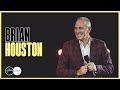 BRIAN HOUSTON | HILLSONG CONFERENCE WEEK | KINGS AND QUEENS
