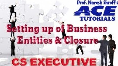 DORMANT COMPANY : SB : CS EXECUTIVE : (C)  For Videos Call 8652272084 or Visit www.ace.redik.in