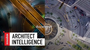 Innodisk Corporate Video