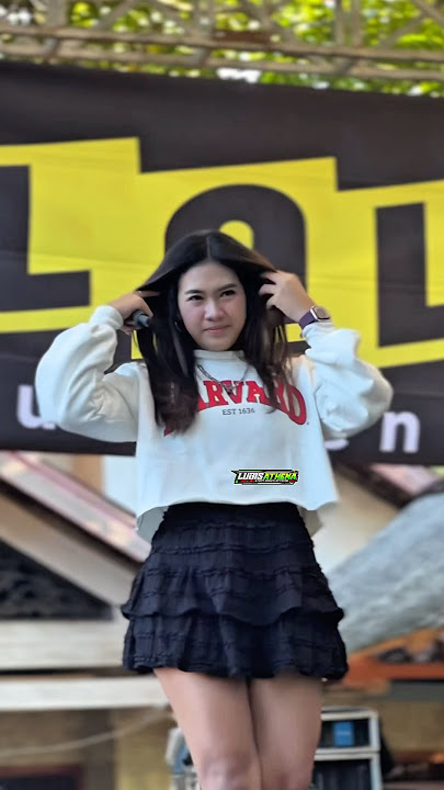 Bunga Permata loh iki - #bungapermata