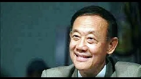 JOSE MARI CHAN SONGS w/ lyrics