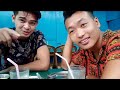 Collab Wit Nagaland YouTuber Kakika Yepthomi