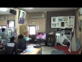 春日八郎おもいで館(2013.4.20)