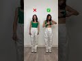 Diy best top hack to create a twisted top tops shopping link shorts fashion top hack outfit