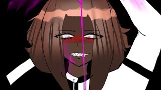 Download lagu 𝙀𝙫𝙚𝙣 𝙩𝙝𝙤𝙪𝙜𝙝 𝙞 𝙝𝙖𝙙 𝙡𝙤𝙫𝙚𝙙 𝙮𝙤𝙪. [MUTED DUE TO COPYRIGHT]