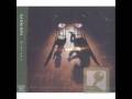 Guu no Oto-RADWIMPS