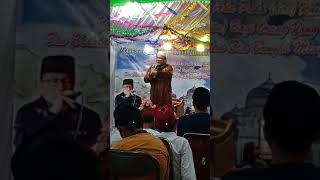 Ceramah Ustyahya Walonimantan Pendetaterbarupasar Minggu jakselmantan Pendeta