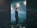 Every legend starts somewhere. This could be you. Enter now via academy.tomorrowland.com