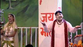Bhajan: tu bhaang ke nashe mein rahe sai singer: narendra kaushik
(samchana wale) music director: kishore kumar,mohan lal lyricist:
ashok kumar(guhaniya) alb...