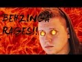 The Ultimate Behzinga Rage Compilation!!