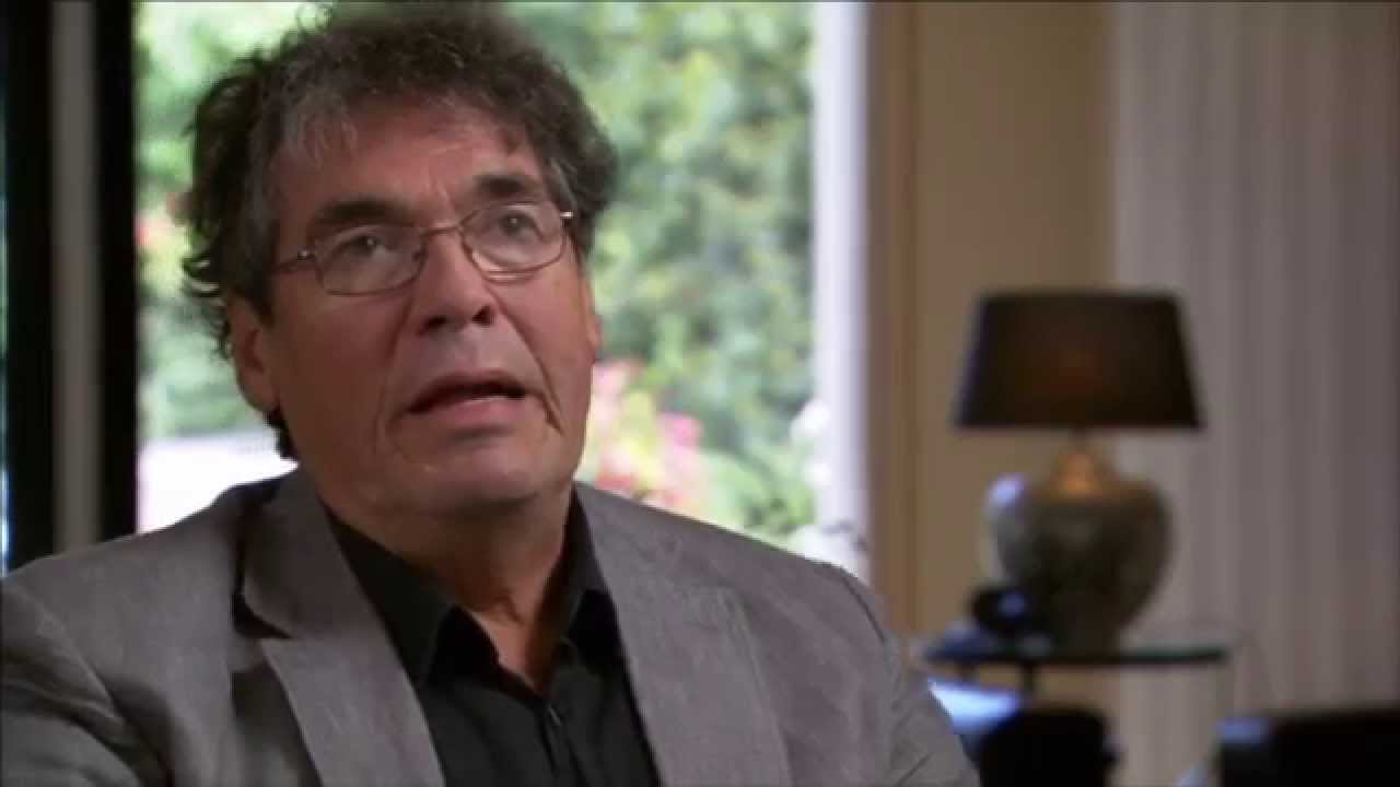 Timofeeff De Kist - Peter Timofeeff (vliegramp) - YouTube