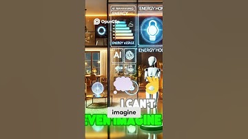 Harnessing AI | Boosting Your Business Efficiency Today | ChatGPT Operator