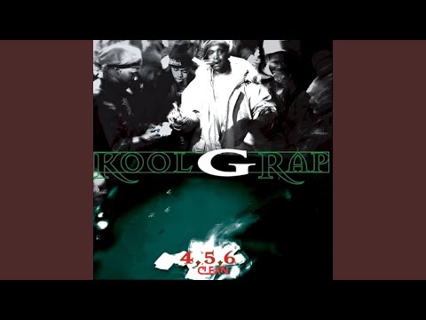 洋楽 g-rap Brothers-N-Business 1st Press For Da Brothaz - YouTube