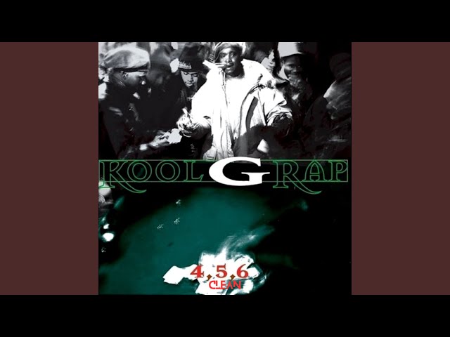 For Da Brothaz - YouTube