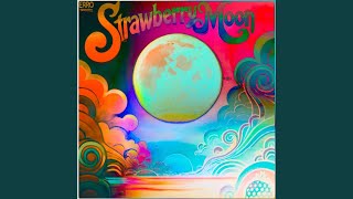 Celebrity Strawberry Moon Wealth