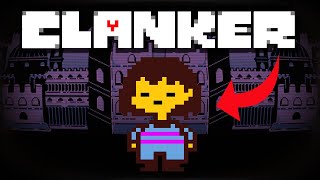 Download Mp3 I Made AI Play UNDERTALE To See If It Would Kill Everyone Gudang lagu Download Mp3 I Made AI Play UNDERTALE To See If It Would Kill Everyone