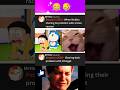 2012 Vs 2026 |#shorts #memes #nobatidao #funny #trythatinasmalltown #viral
