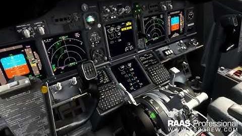 FS2Crew: RAAS Professional Trailer