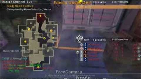 A.V.A xPhanomzx hacker