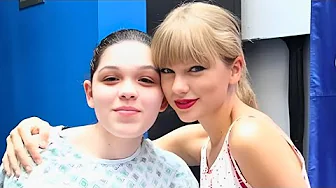 WHEN CELEBRITIES SURPRISE THEIR FANS – PURE EMOTION 💖