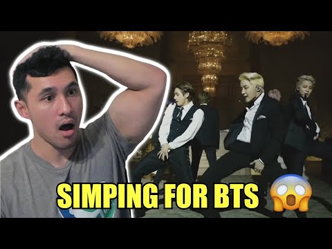 THE VOCALS! BTS "Butter" – The Late Show with Stephen Colbert | REACTION!