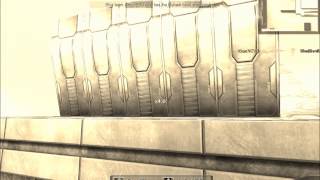 Wolfteam AkonVEVO Minitage